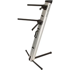 ULTIMATE AX-48 Pro S