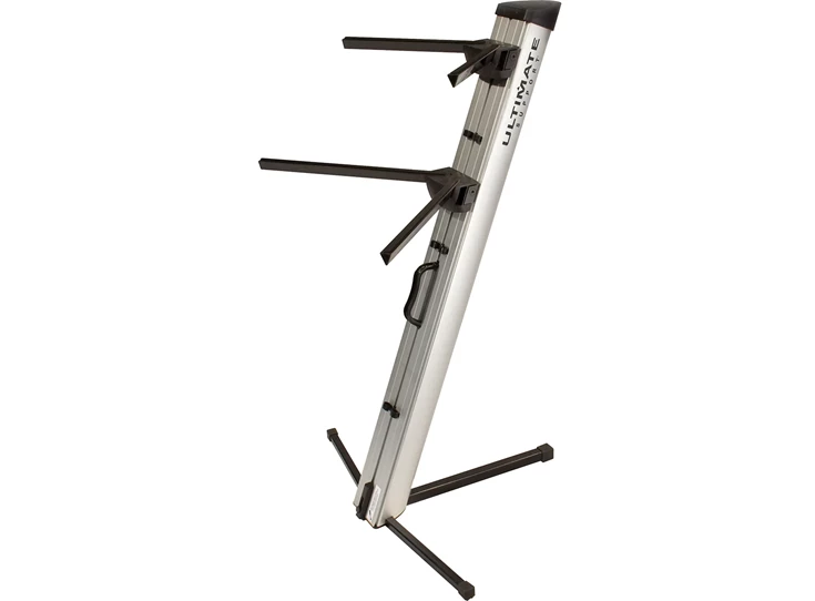 ULTIMATE AX-48 Pro S