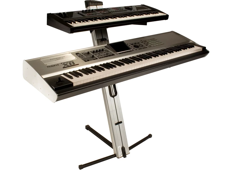 ULTIMATE AX-48 Pro S