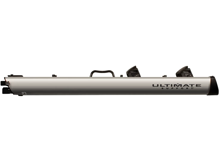 ULTIMATE AX-48 Pro S