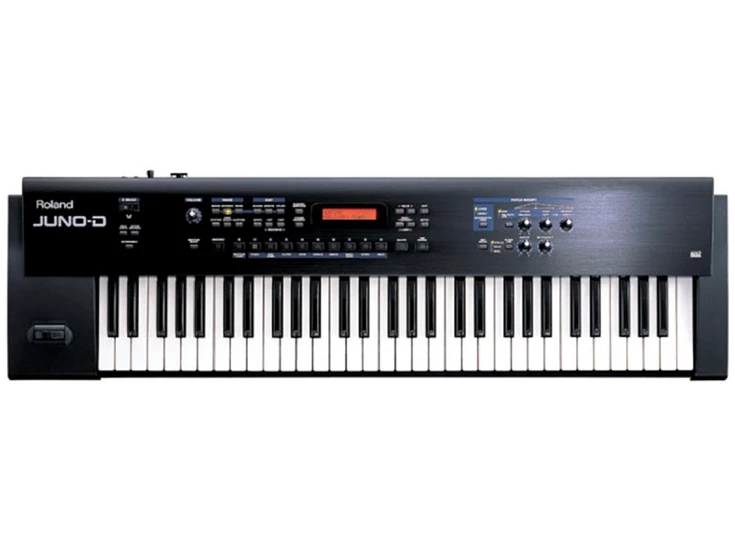 Roland Juno-d.jpeg