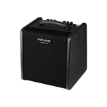 NUX AC-60 Stageman II