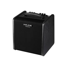 NUX AC-60 Stageman II