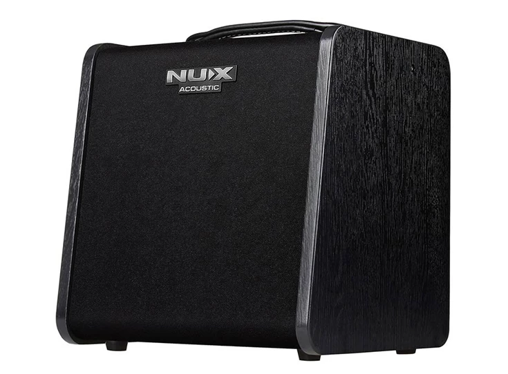 NUX AC-60 Stageman II