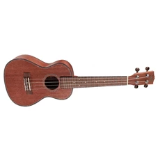 KOROLA UKC-210 Concert Ukelele