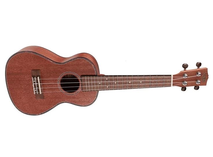 KOROLA UKC-210 Concert Ukelele