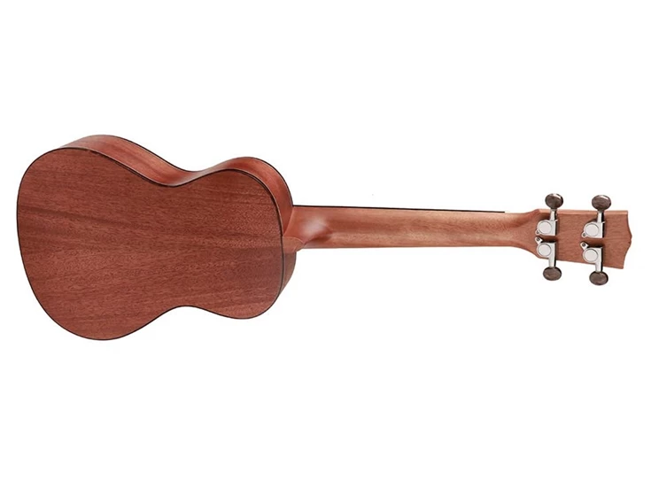 KOROLA UKC-210 Concert Ukelele