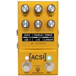 WALRUS AUDIO MAKO SERIES ACS1 MKII