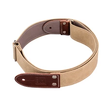 STEFY Line Strap 510 - SL-ST517