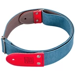 Line Strap 510 - SL-ST516