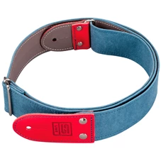 Line Strap 510 - SL-ST516