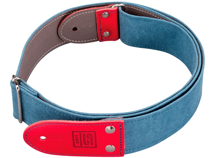 Line Strap 510 - SL-ST516