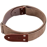 Line Strap 510 - SL-ST512