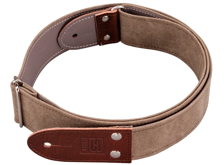 Line Strap 510 - SL-ST512