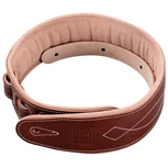 STEFY Line Strap 3612 Brown