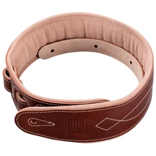 STEFY Line Strap 3612 Brown