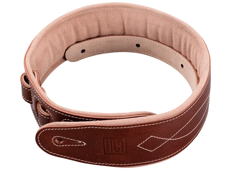 STEFY Line Strap 3612 Brown