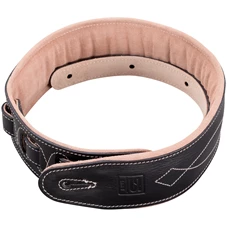 STEFY Line Strap 3611 Black