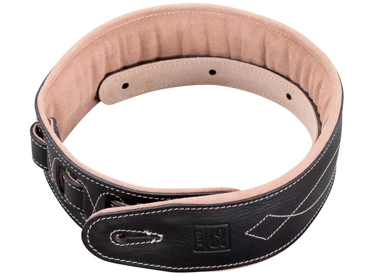 STEFY Line Strap 3611 Black