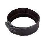 STEFY Line Strap 3401 - Black