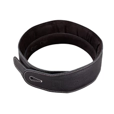 STEFY Line Strap 3401 - Black