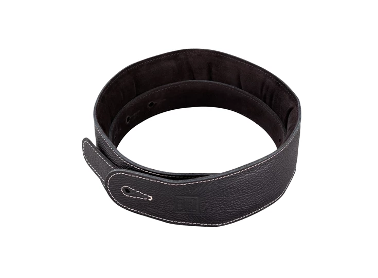 STEFY Line Strap 3401 - Black