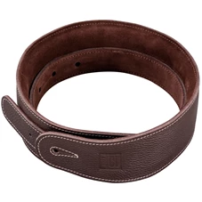 STEFY Line Strap 3400 - Brown