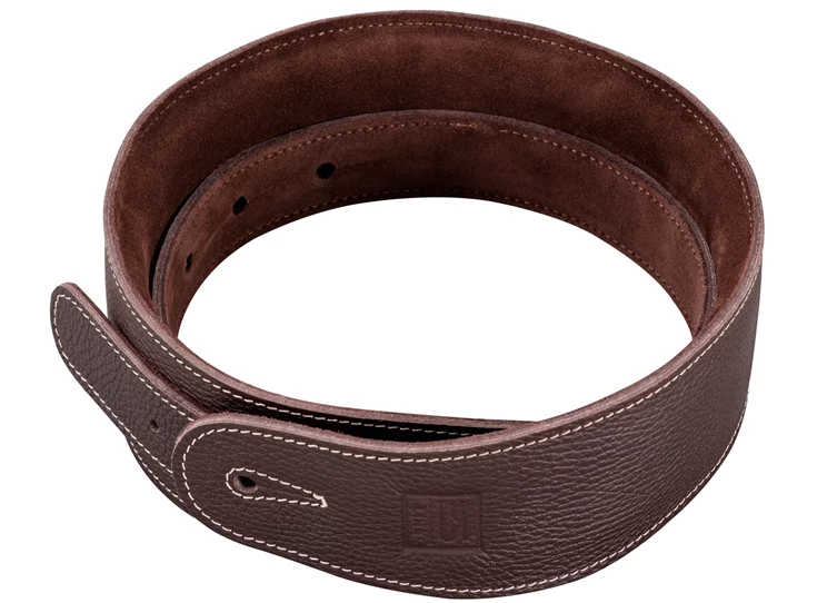 STEFY Line Strap 3400 - Brown