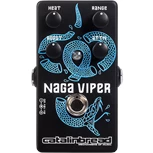 CATALINBREAD Naga Viper MKII