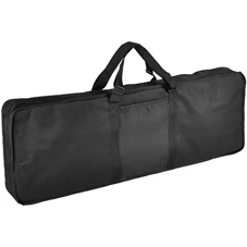 BOSTON KBT-123-E Keyboard Hoes