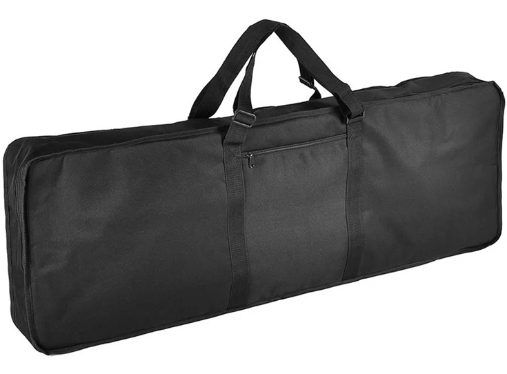 BOSTON KBT-123-E Keyboard Hoes