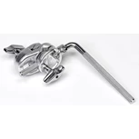 PEARL CA-130 Cowbell Houder