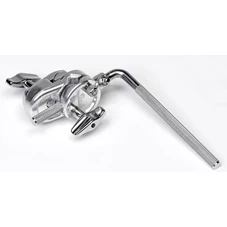 PEARL CA-130 Cowbell Houder