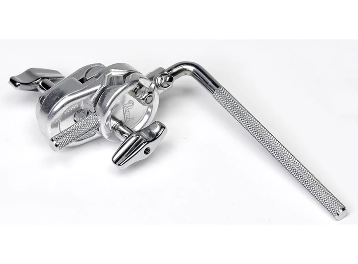 PEARL CA-130 Cowbell Houder