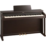 hp-503-rw_angle_gal.jpg