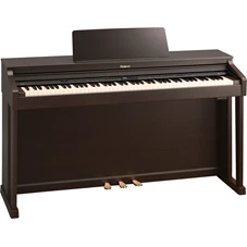 hp-503-rw_angle_gal.jpg