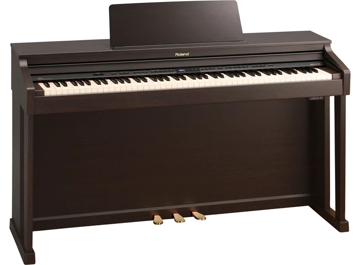 hp-503-rw_angle_gal.jpg