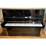 PETROF P 131 I C Akoestische Piano