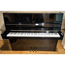PETROF P 131 I C Akoestische Piano