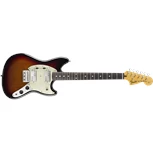 FENDER Pawn Shop Mustang® Special (2012-2014)