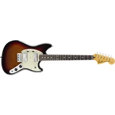 FENDER Pawn Shop Mustang® Special (2012-2014)