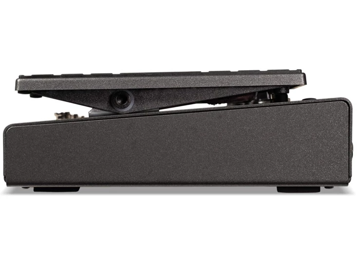 BLACKSTAR IDX: Floor Three