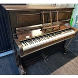 PIANOMAN Digitale Piano