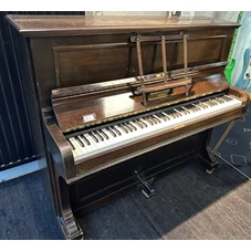 PIANOMAN Digitale Piano