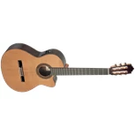 PACO CASTILLO 224 CE