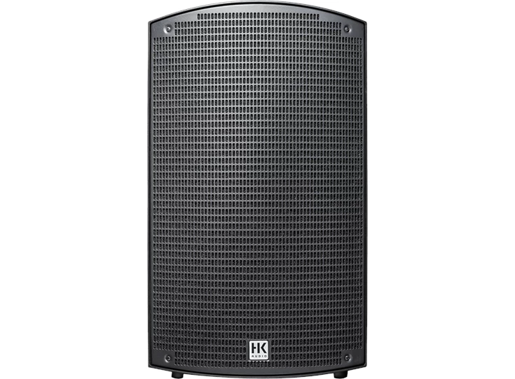 HK AUDIO SONAR-112XI