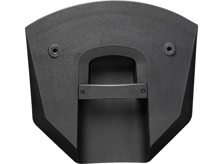 HK AUDIO SONAR-112XI