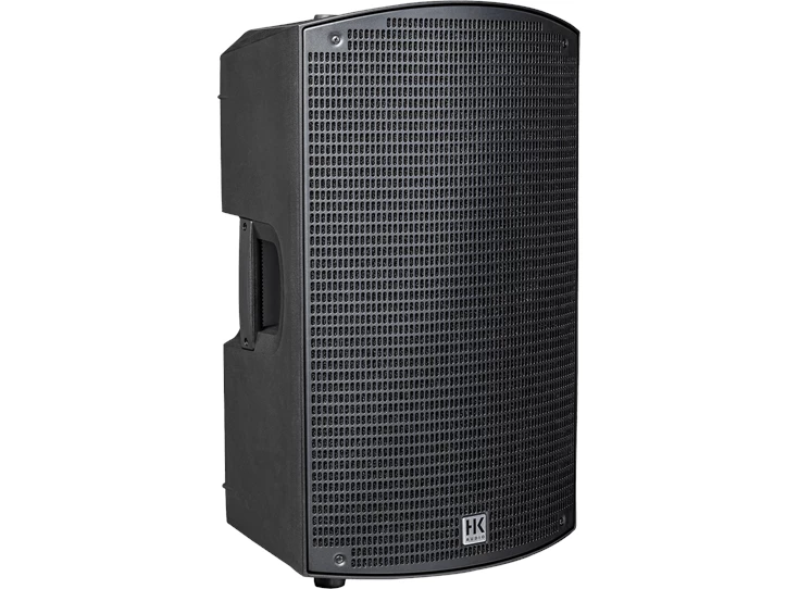 HK AUDIO SONAR-112XI