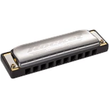 HOHNER Rocket G