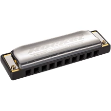 HOHNER Rocket G